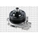 Metelli Devirdaim – 24-1284 / OEM A6512002101
