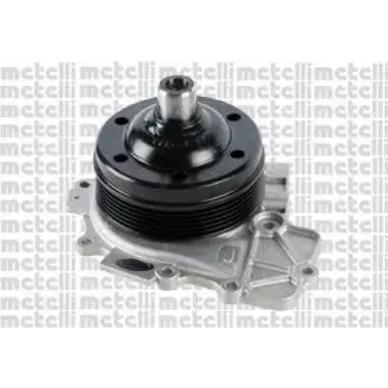 Metelli Devirdaim – 24-1284 / OEM A6512002101 ürün görseli