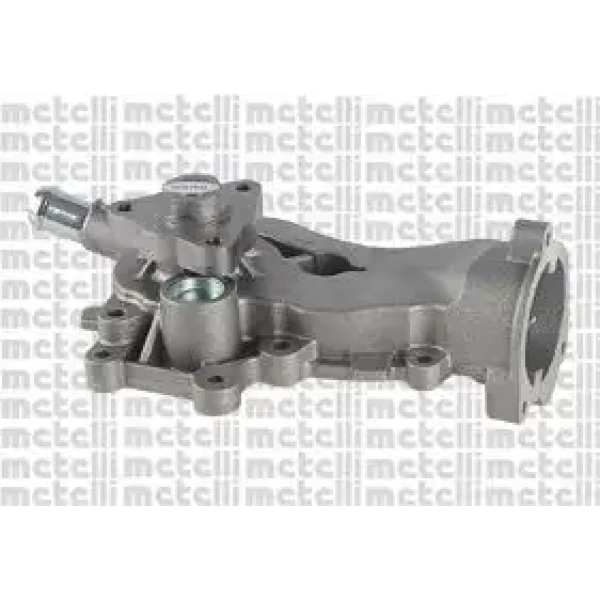 Metelli Devirdaim – 24-1285
