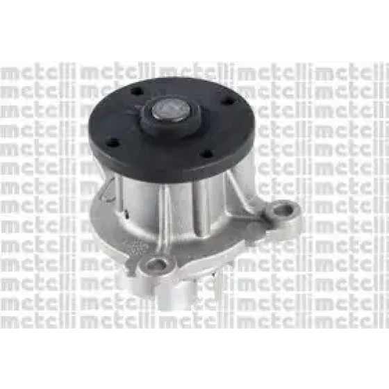 Metelli Devirdaim – 24-1346 / OEM 2510003011 ürün görseli