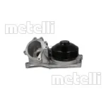 Metelli Devirdaim – 24-1347