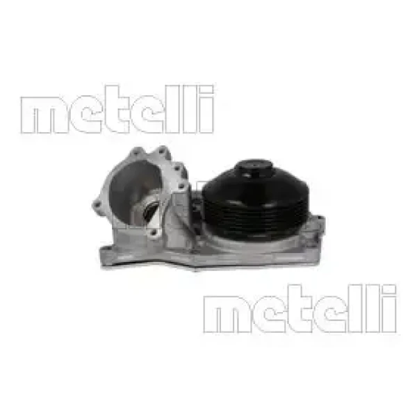 Metelli Devirdaim – 24-1347