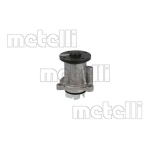 Metelli Devirdaim – 24-1350 / OEM 2510003041