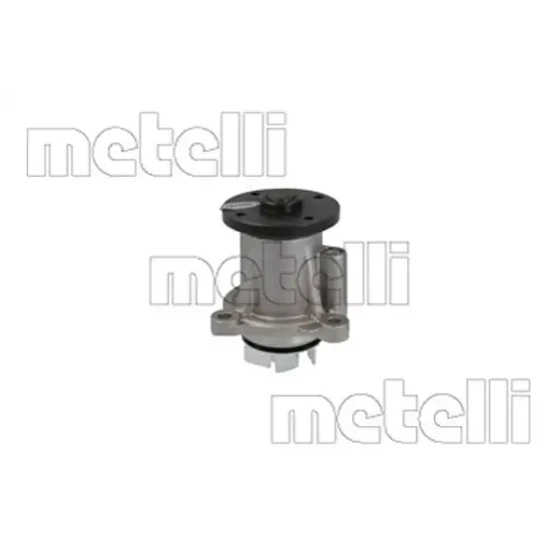 Metelli Devirdaim – 24-1350 / OEM 2510003041 ürün görseli