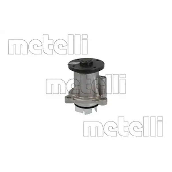 Metelli Devirdaim – 24-1350 / OEM 2510003041