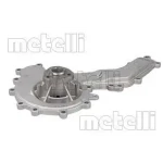 Metelli Devirdaim – 24-1353