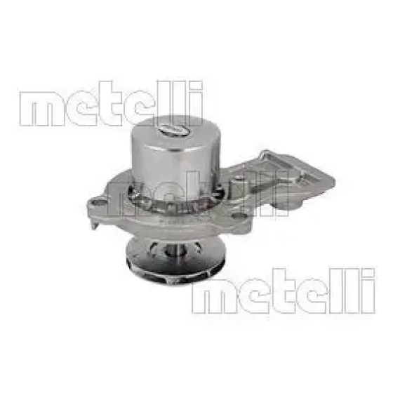 Metelli Devirdaim – 24-1361-8 ürün görseli