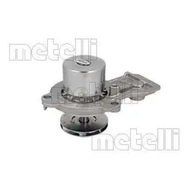 Metelli Devirdaim – 24-1361-8