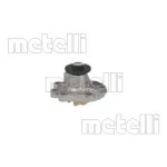 Metelli Devirdaim – 24-1362