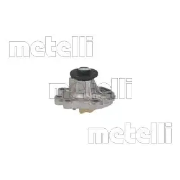 Metelli Devirdaim – 24-1362