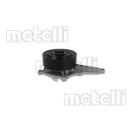 Metelli Devirdaim – 24-1364 / OEM 19200RZ0G01