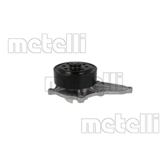 Metelli Devirdaim – 24-1364 / OEM 19200RZ0G01 ürün görseli