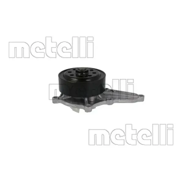 Metelli Devirdaim – 24-1364 / OEM 19200RZ0G01