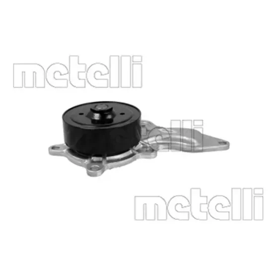 Metelli Devirdaim – 24-1365 / OEM 1610080014 ürün görseli