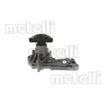 Metelli Devirdaim – 24-1370