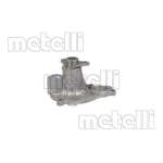 Metelli Devirdaim – 24-1380