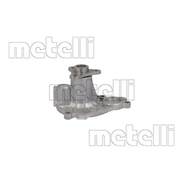 Metelli Devirdaim – 24-1380