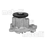Metelli Devirdaim – 24-1393 / OEM 210102248R
