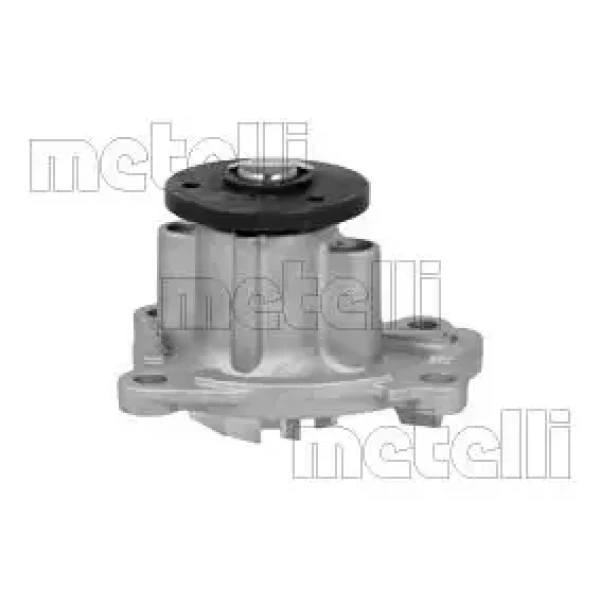 Metelli Devirdaim – 24-1393 / OEM 210102248R