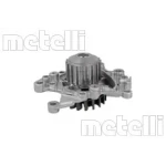 Metelli Devirdaim – 24-1396