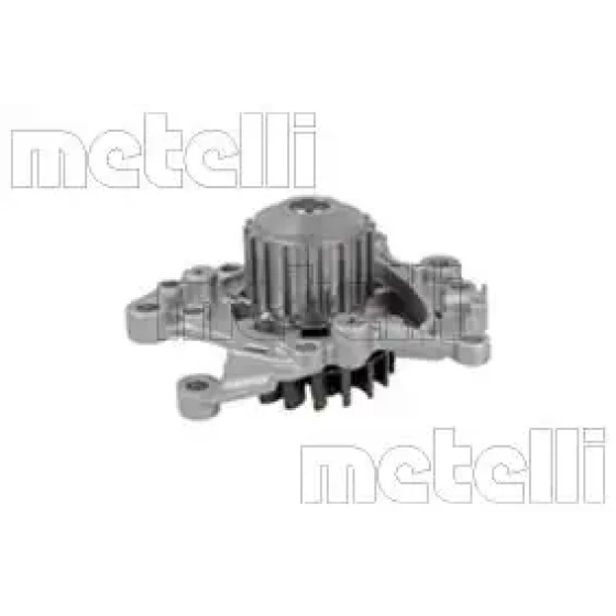 Metelli Devirdaim – 24-1396 ürün görseli