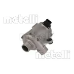 Metelli Devirdaim – 24-1400 / OEM 11517597715