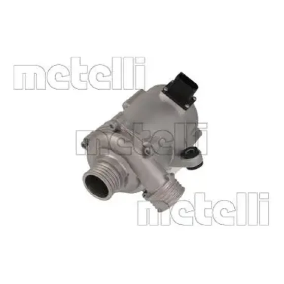 Metelli Devirdaim – 24-1400 / OEM 11517597715 ürün görseli