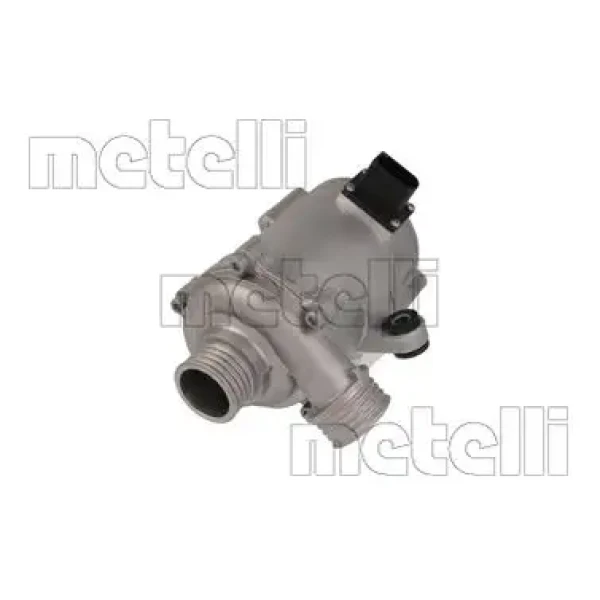 Metelli Devirdaim – 24-1400 / OEM 11517597715