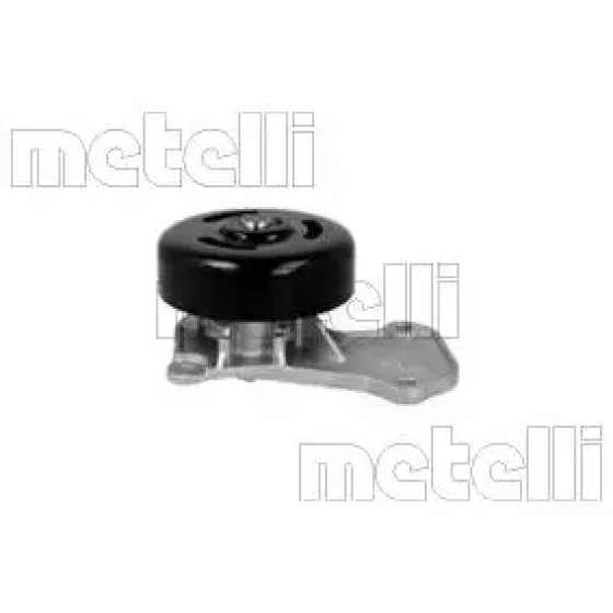 Metelli Devirdaim – 24-1401 / OEM 210102662R ürün görseli