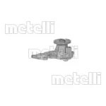 Metelli Devirdaim – 24-1402 / OEM 2510004050