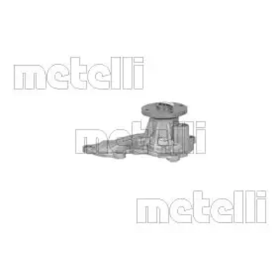 Metelli Devirdaim – 24-1402 / OEM 2510004050 ürün görseli