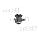 Metelli Devirdaim – 24-1405 / OEM 2510003800