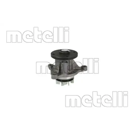 Metelli Devirdaim – 24-1405 / OEM 2510003800 ürün görseli