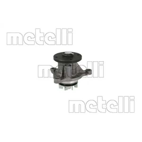 Metelli Devirdaim – 24-1405 / OEM 2510003800