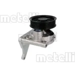 Metelli Devirdaim – 24-1415-8