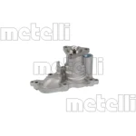 Metelli Devirdaim – 24-1423 / OEM GN1G8501AB