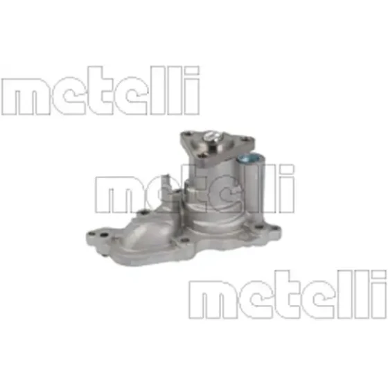 Metelli Devirdaim – 24-1423 / OEM GN1G8501AB ürün görseli
