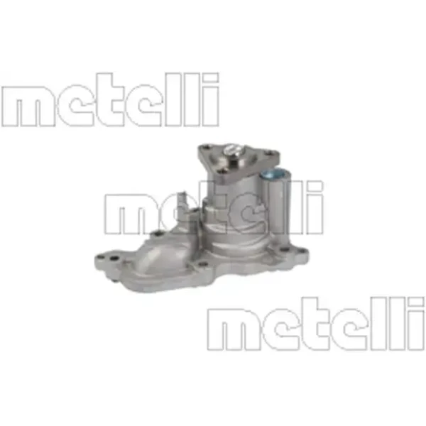 Metelli Devirdaim – 24-1423 / OEM GN1G8501AB