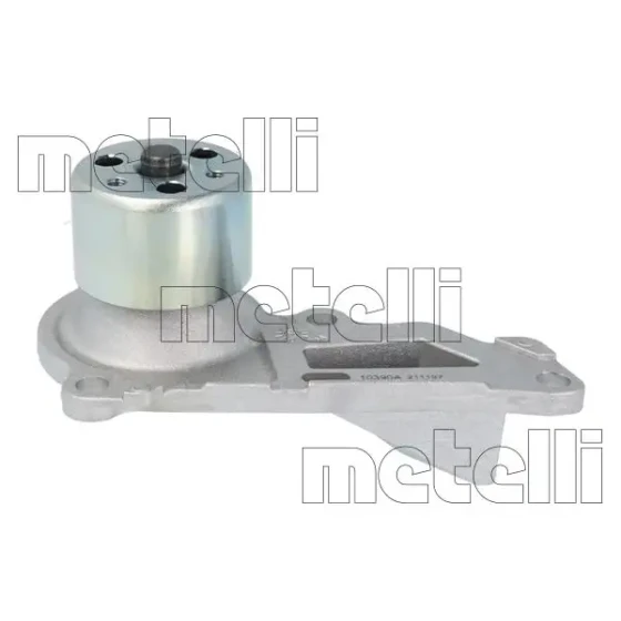 Metelli Devirdaim – 24-1424 / OEM 210109334R ürün görseli