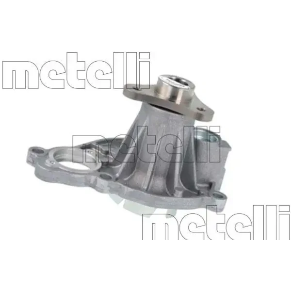 Metelli Devirdaim – 24-1499