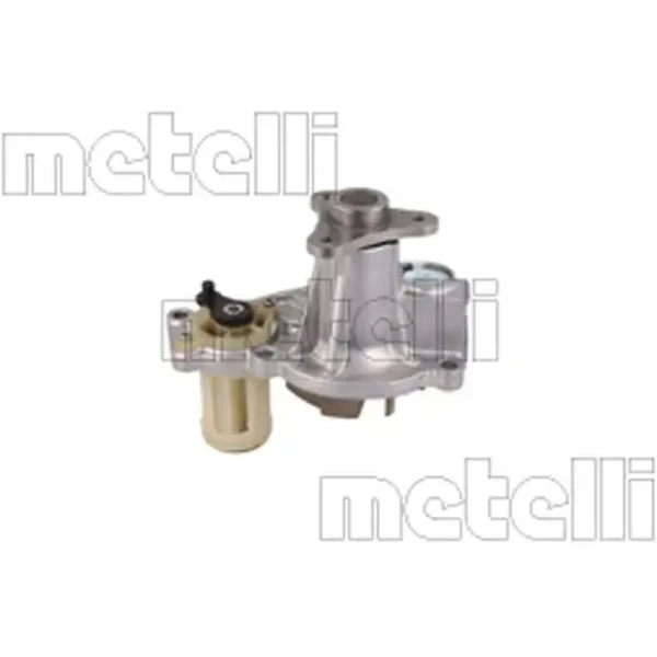 Metelli Devirdaim – 24-1501 / OEM 11518591718