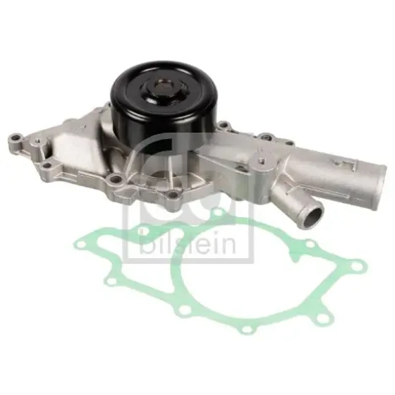 FEBI Devirdaim – 24205 / OEM A6462000301 ürün görseli