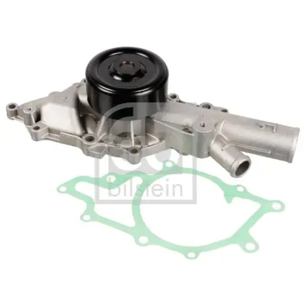 FEBI Devirdaim – 24205 / OEM A6462000301