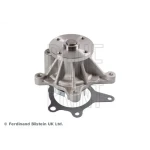 Blueprint Devirdaim 251002B700 – ADG09181 / OEM 25100-2B700