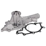 FEBI Devirdaim – 26393 / OEM A6462001001