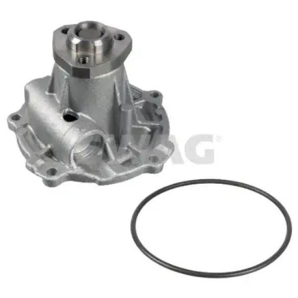 SWAG Devirdaim – 30150020 / OEM 028 121 004