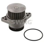 SWAG Devirdaim – 30150030