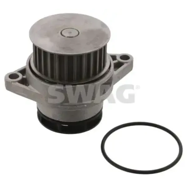 SWAG Devirdaim – 30150030
