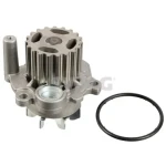 SWAG Devirdaim – 30921186 / OEM 045 121 011 BX