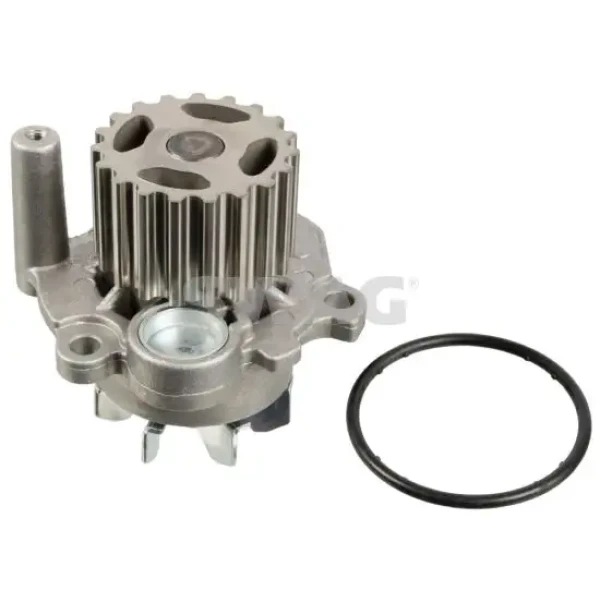 SWAG Devirdaim – 30921186 / OEM 045 121 011 BX